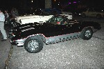 2007 07 13 alfortville 104